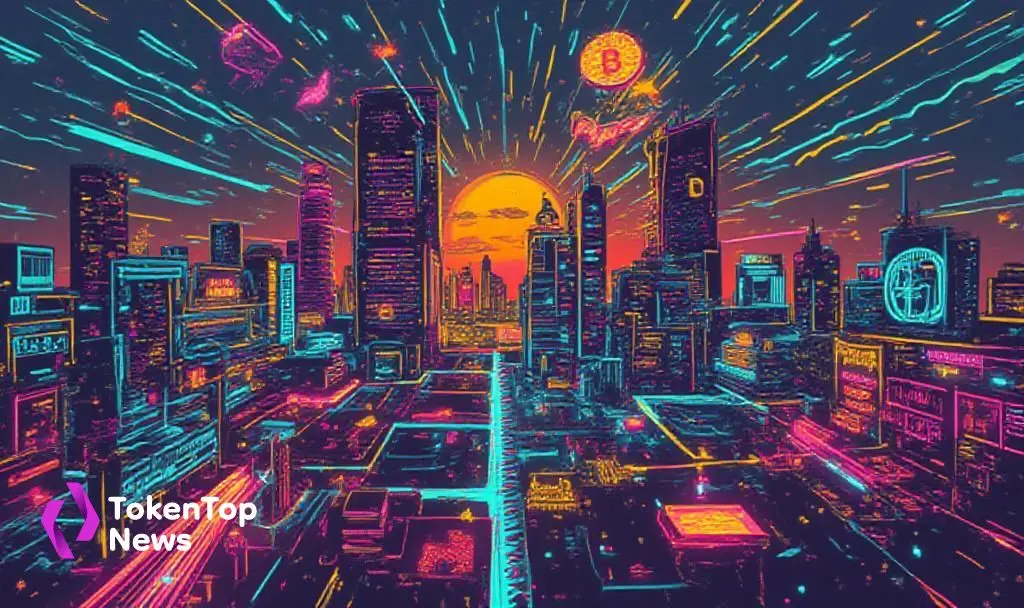 rsxyzs-expansion-of-bitcoin-holdings
