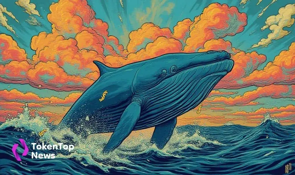 satoshi-era-whale-converts-2000-btc-to-49850-eth