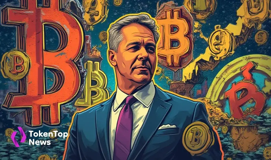 sec-project-crypto-revamping-u-s-crypto-regulations