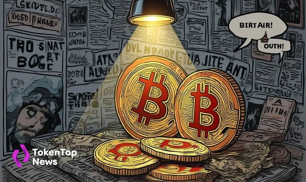 sec-delays-truth-social-bitcoin-and-ethereum-etf-decision