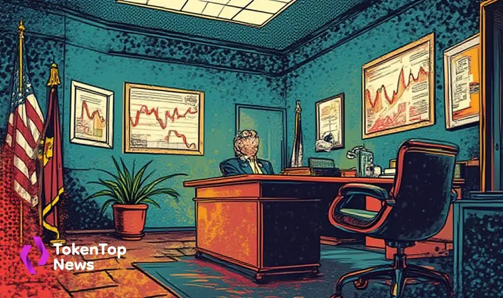 sec-delays-decision-on-grayscale-spot-cardano-etf-to-october-2025