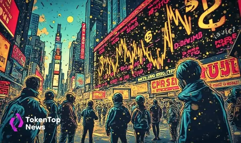 crypto-token-unlocks-in-september-2025