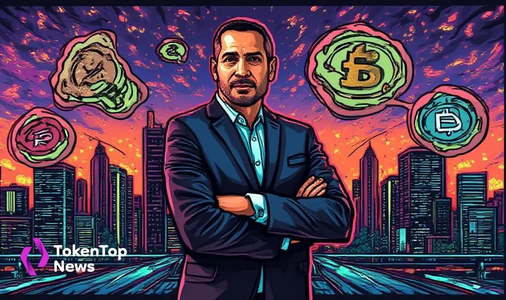 sequans-bitcoin-accumulation-strategy-a-bold-move-for-the-future