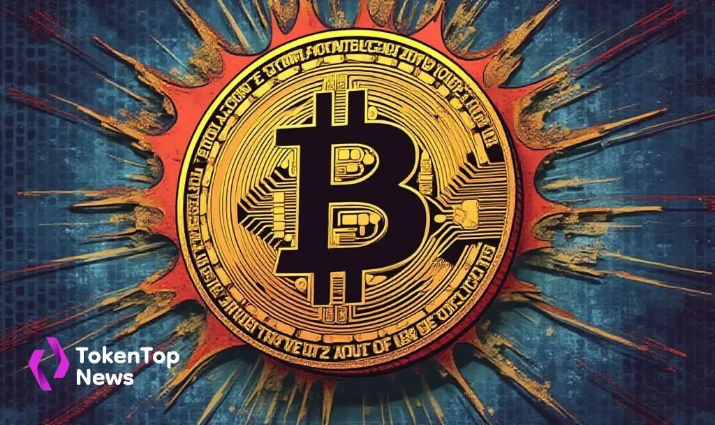 sequans-increases-bitcoin-holdings