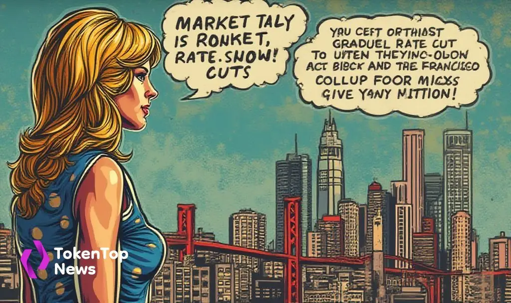 san-francisco-fed-president-mary-dalys-rate-cut-proposal