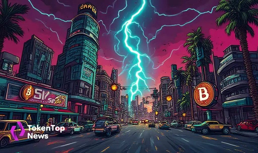 sofi-integrates-bitcoin-lightning-for-global-remittances