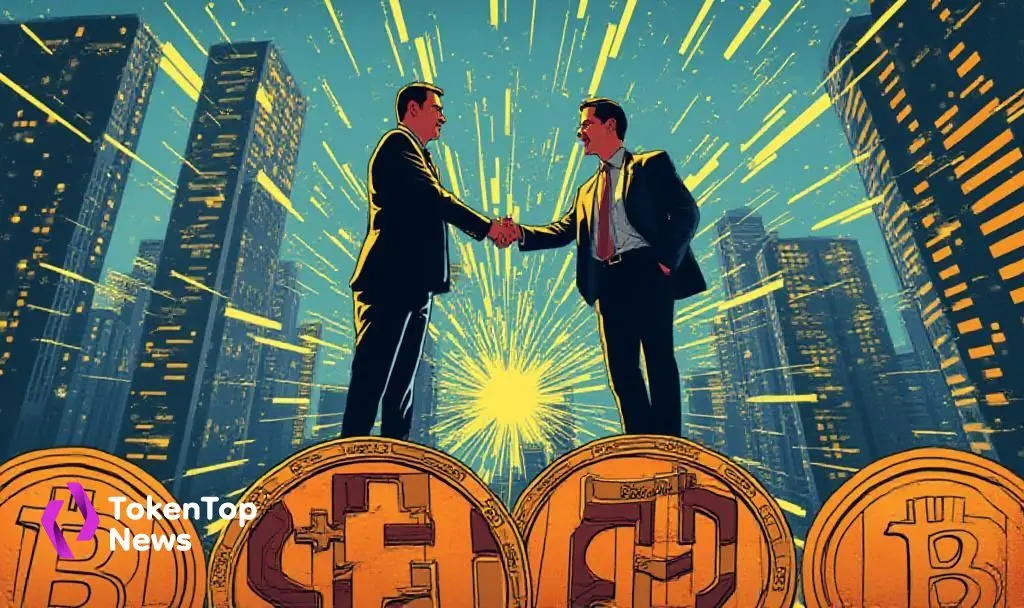 sofi-integrates-bitcoin-lightning-for-remittances