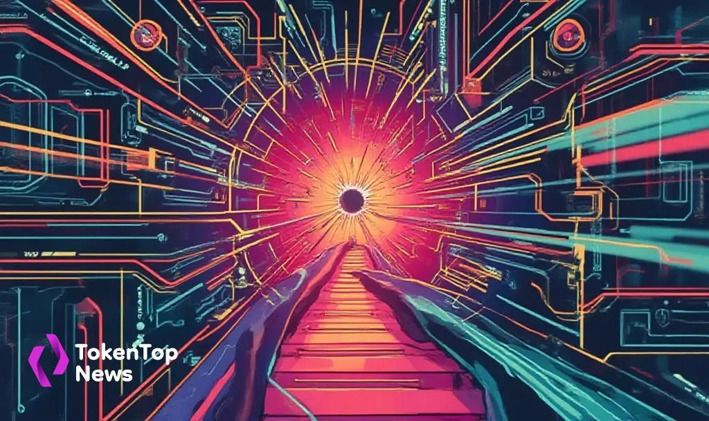 solana-introduces-consensus-upgrade-for-faster-block-finality