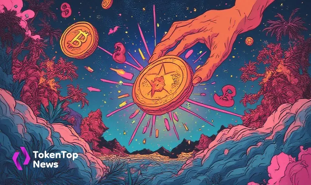 solana-defi-faces-major-token-unlocks-on-august-30