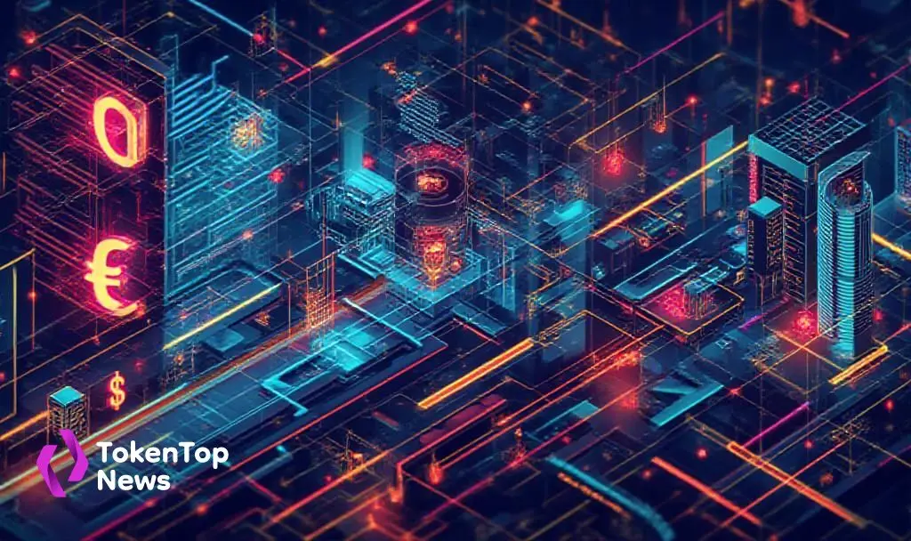 1inch-enables-solana-evm-cross-chain-trades-without-bridges