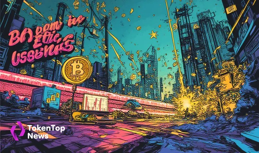 pump-fun-reclaims-lead-in-solana-meme-coin-launchpad-market