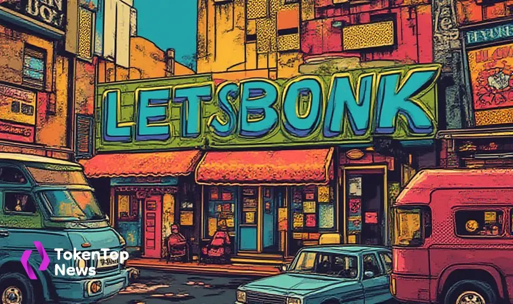 solanas-letsbonk-leads-on-chain-revenue-in-july-2025