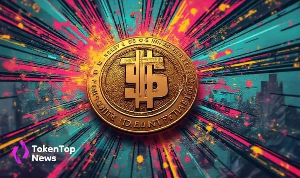 spark-meme-coin-sees-brief-30m-market-cap-surge