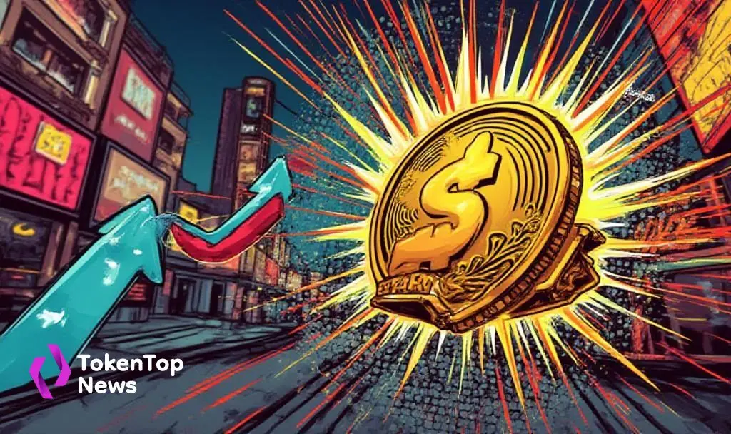 meme-coin-spark-hits-33m-market-cap-with-95-surge
