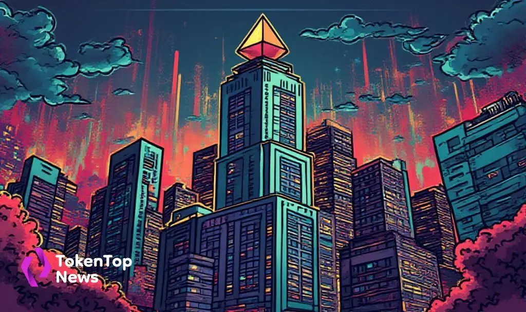 sharplinks-strategic-eth-acquisition