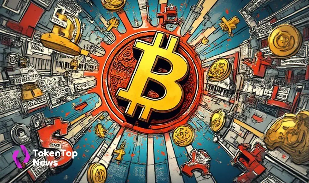 strategy-incs-latest-bitcoin-acquisition-implications-and-future-prospects