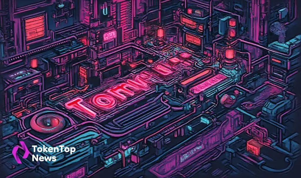 stripe-and-paradigms-speculated-blockchain-tempo-lacks-official-confirmation