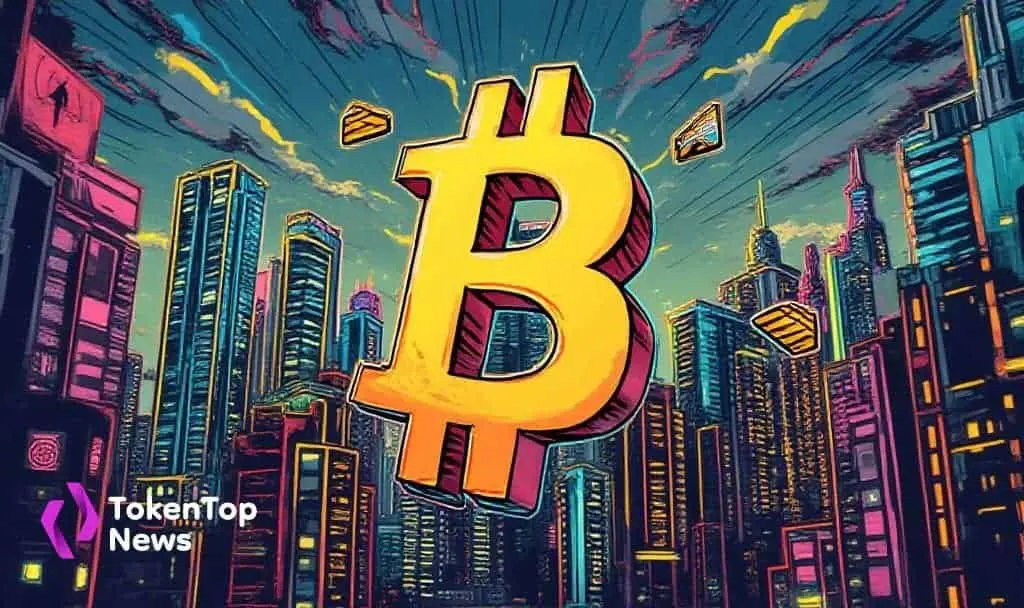strive-funds-allocates-700m-to-bitcoin