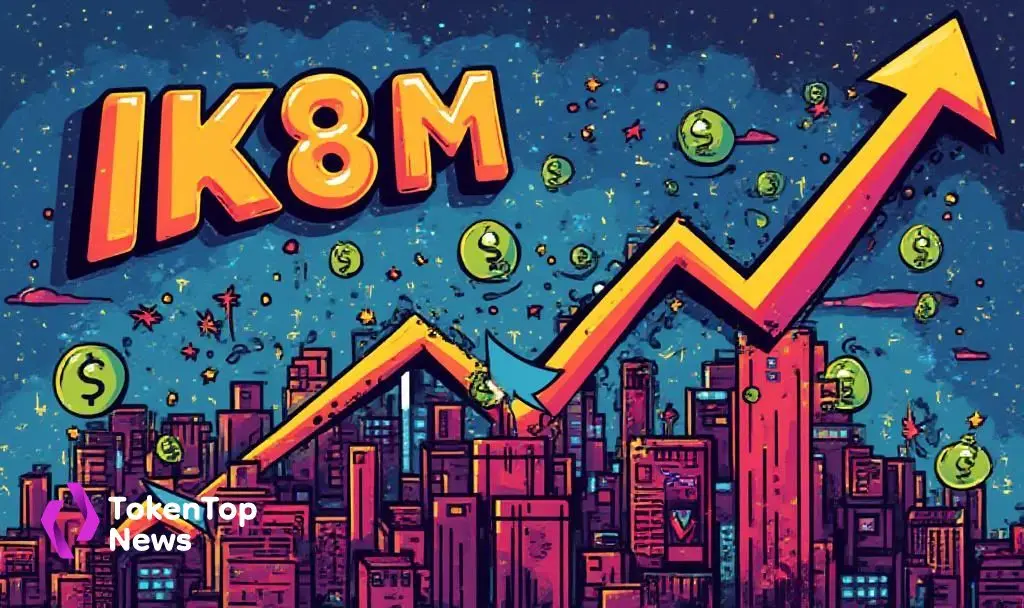 sui-ecosystems-ika-token-sees-robust-growth