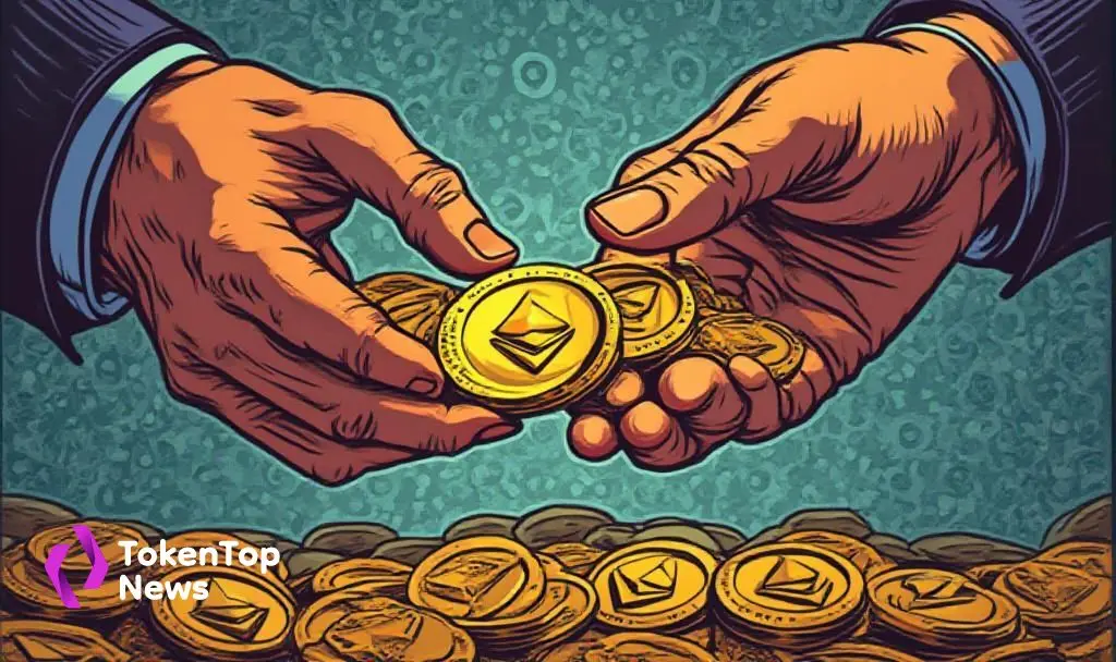 suspected-fbg-capital-moves-16524-eth-to-binance
