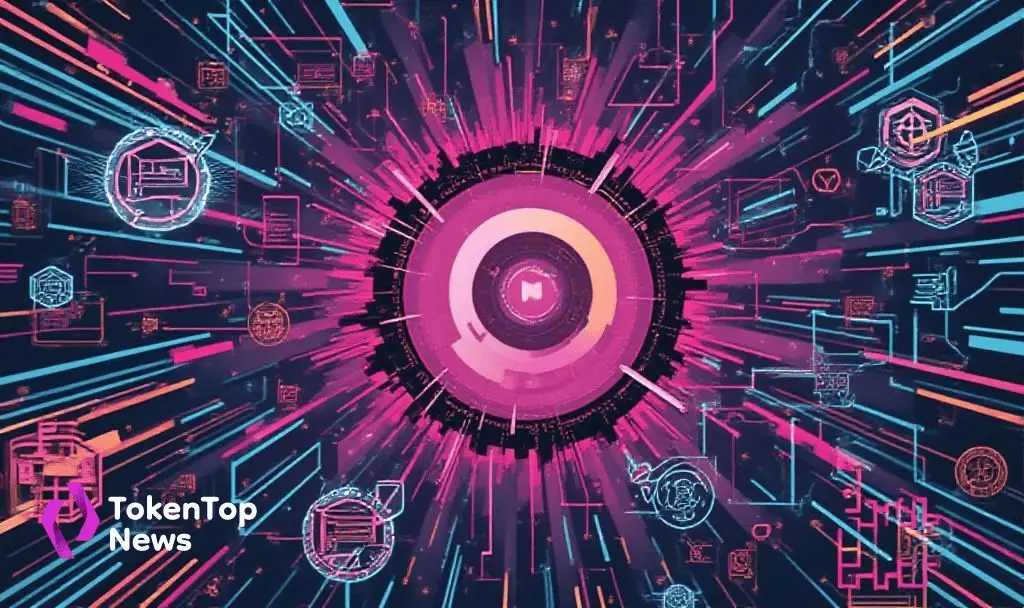 swarm-network-secures-13-million-funding