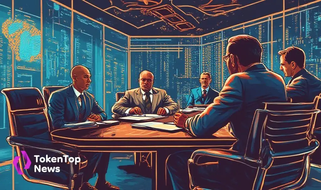 swiss-tyr-capital-launches-new-market-neutral-crypto-hedge-fund