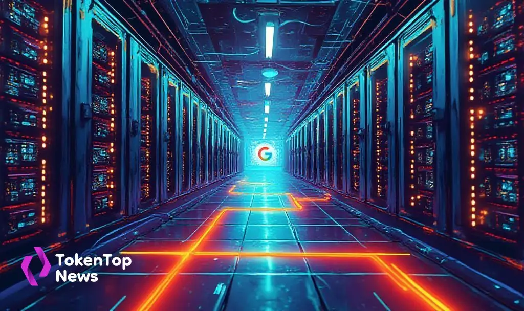 terawulfs-850m-note-sale-influences-google-partnership