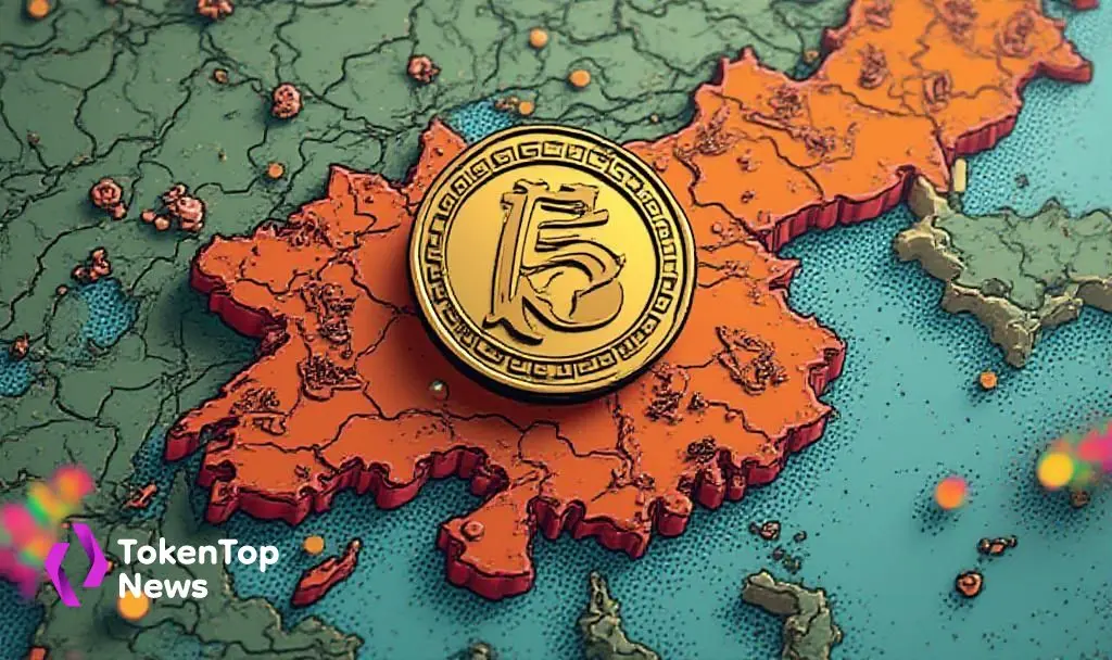 tether-becomes-18th-largest-holder-of-u-s-treasuries