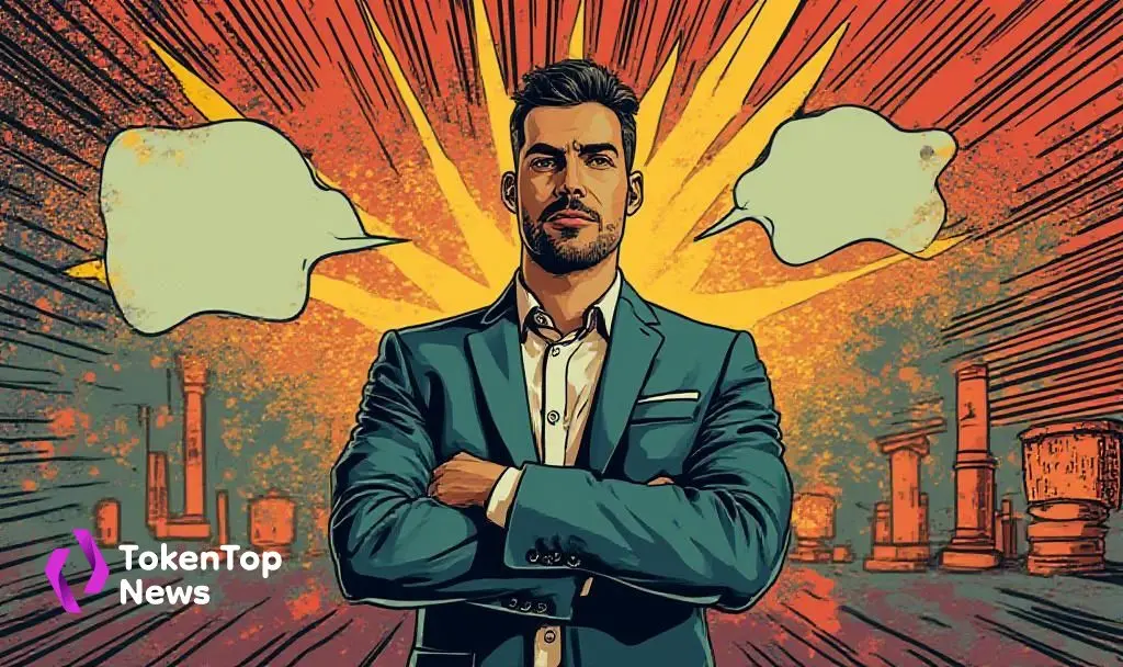tether-ceo-bitcoin-strategic-hedge-for-us