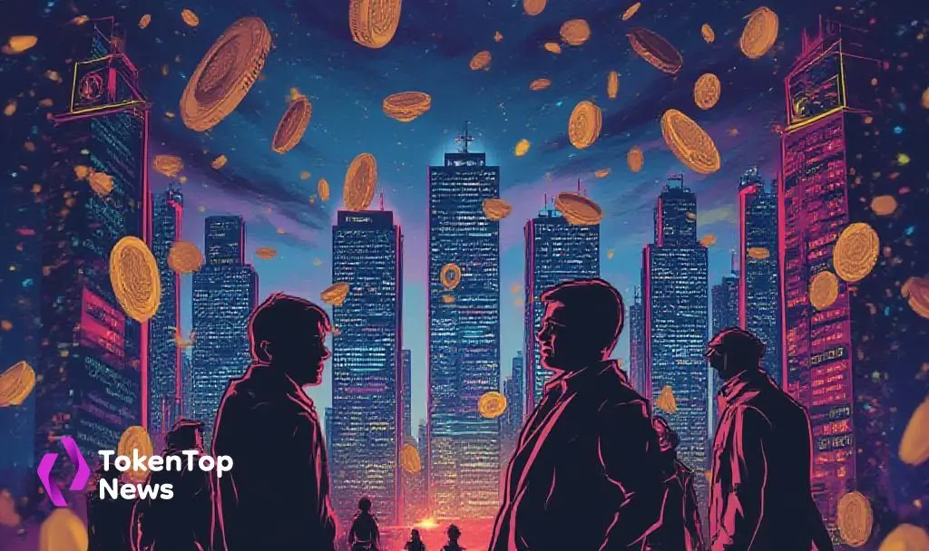 tokenized-assets-and-blockchain-growth