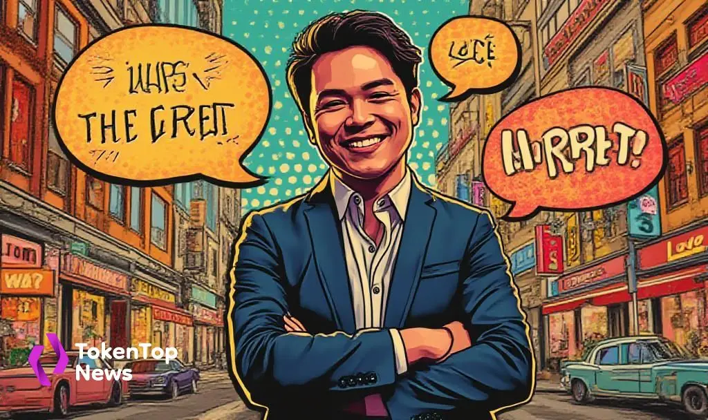 tom-lee-advocates-buying-crypto-dips-amid-market-volatility