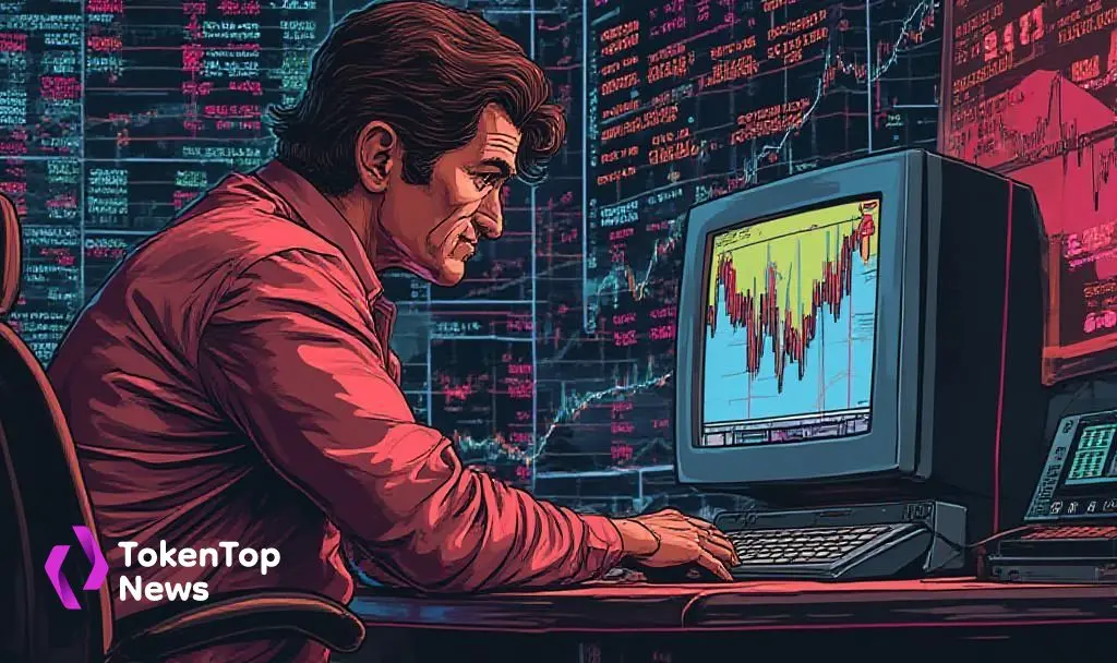 trader-eugene-exits-eth-longs-signals-risk-shift