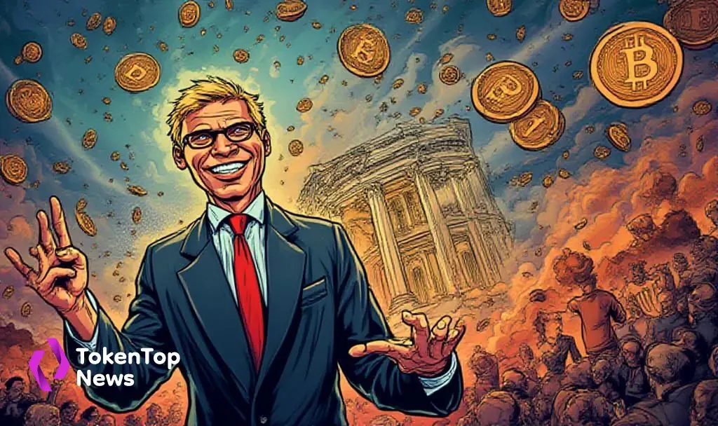 michael-saylor-advocates-trillion-dollar-shift-to-bitcoin