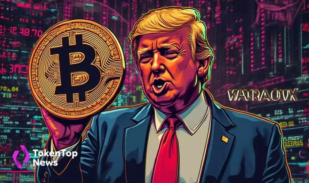 american-bitcoin-plans-september-nasdaq-debut-backed-by-trump