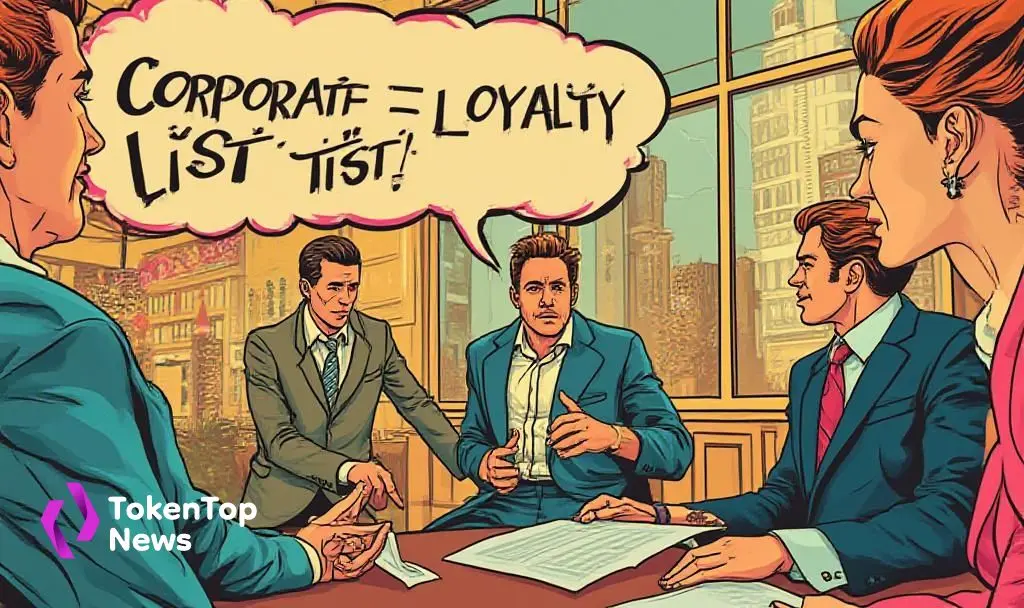 trump-introduces-corporate-loyalty-list-ranking-over-500-u-s-firms
