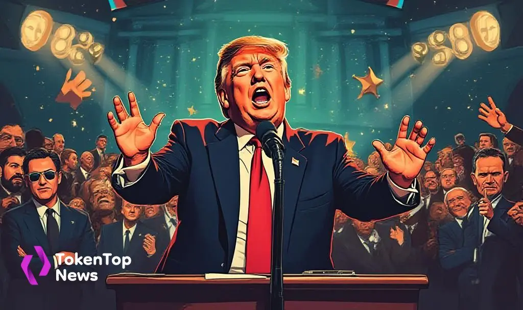 trumps-executive-order-on-crypto-debanking