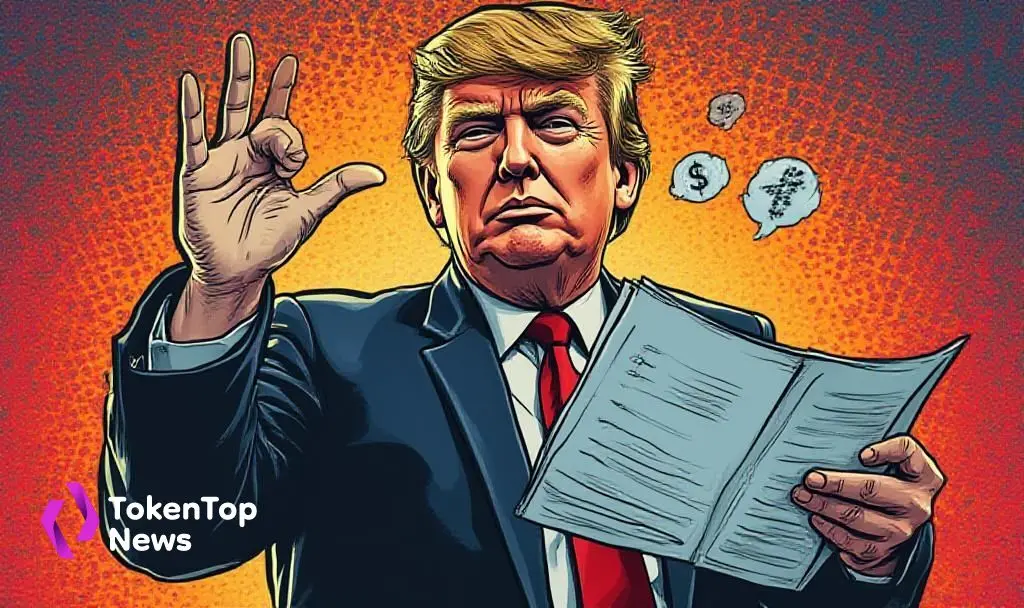 trump-supports-new-u-s-digital-asset-policy-report