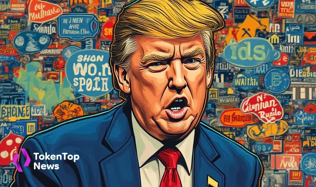 trump-extends-china-tariff-suspension-by-90-days