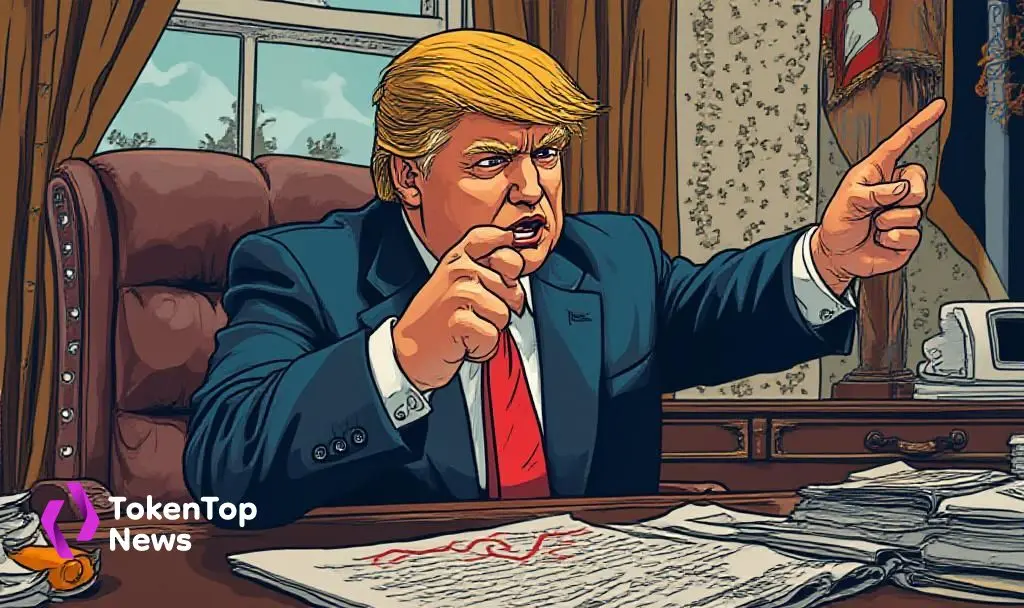 trump-orders-firing-of-bureau-of-labor-statistics-head