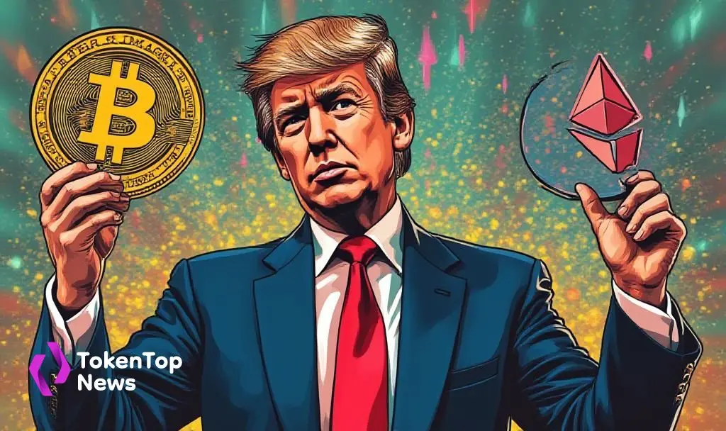 trump-jr-advocates-pro-crypto-stance-amid-market-volatility