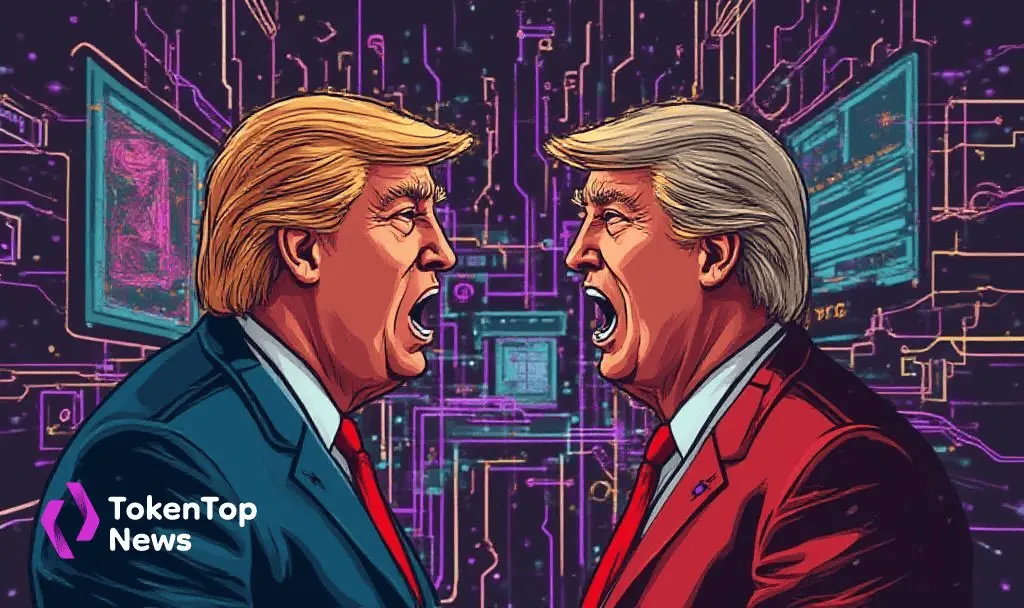 trump-media-adopts-crypto-com-cro-token