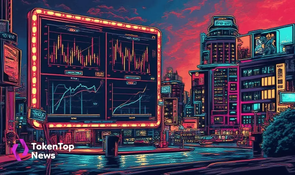 trump-media-technology-group-pre-market-rise-not-crypto-linked