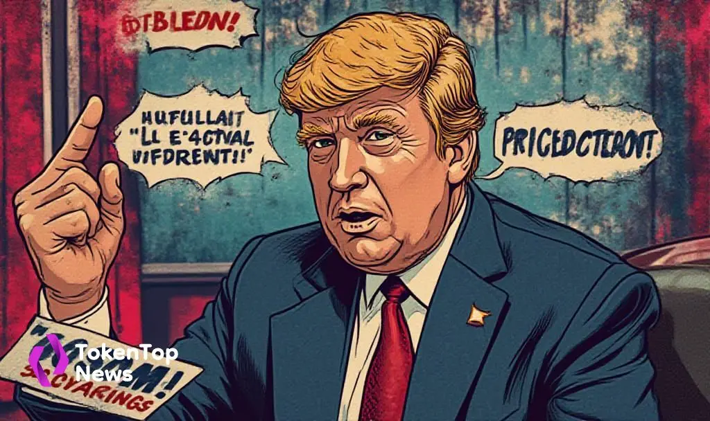 trump-alleges-non-farm-payroll-data-manipulation