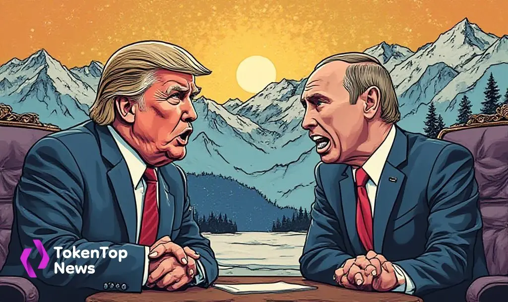 trump-putin-discuss-comprehensive-peace-without-immediate-ceasefire