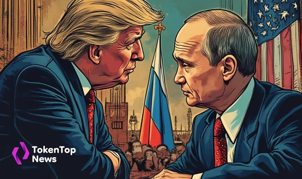 trump-putin-meeting-focuses-on-ukraine-ceasefire