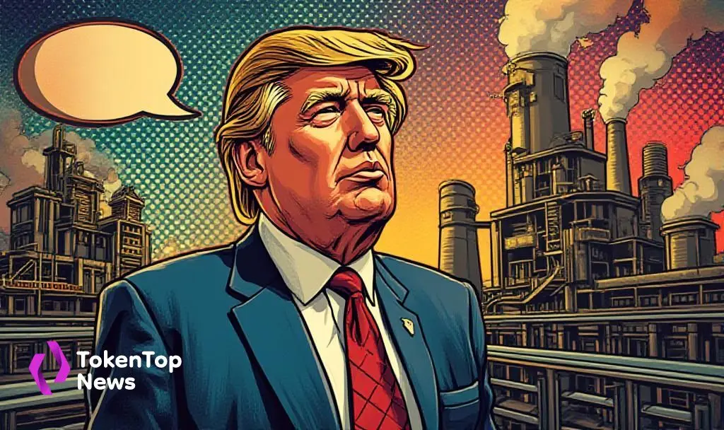 trump-announces-potential-semiconductor-tariff-increases