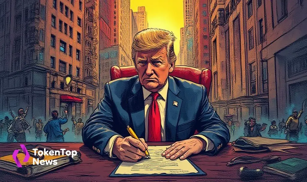 trump-signs-historic-genius-act-on-stablecoins