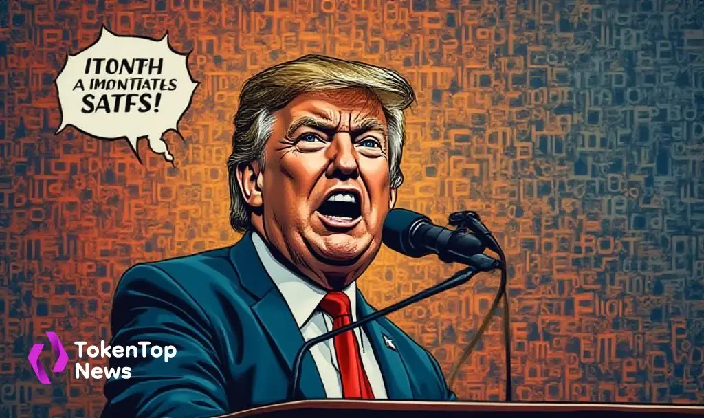 trump-raises-tariffs-on-india-over-russian-oil-trade