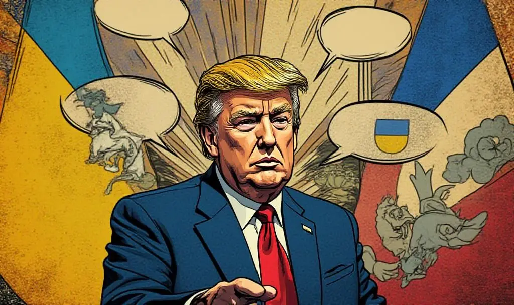 trump-pushes-for-us-russia-ukraine-trilateral-talks
