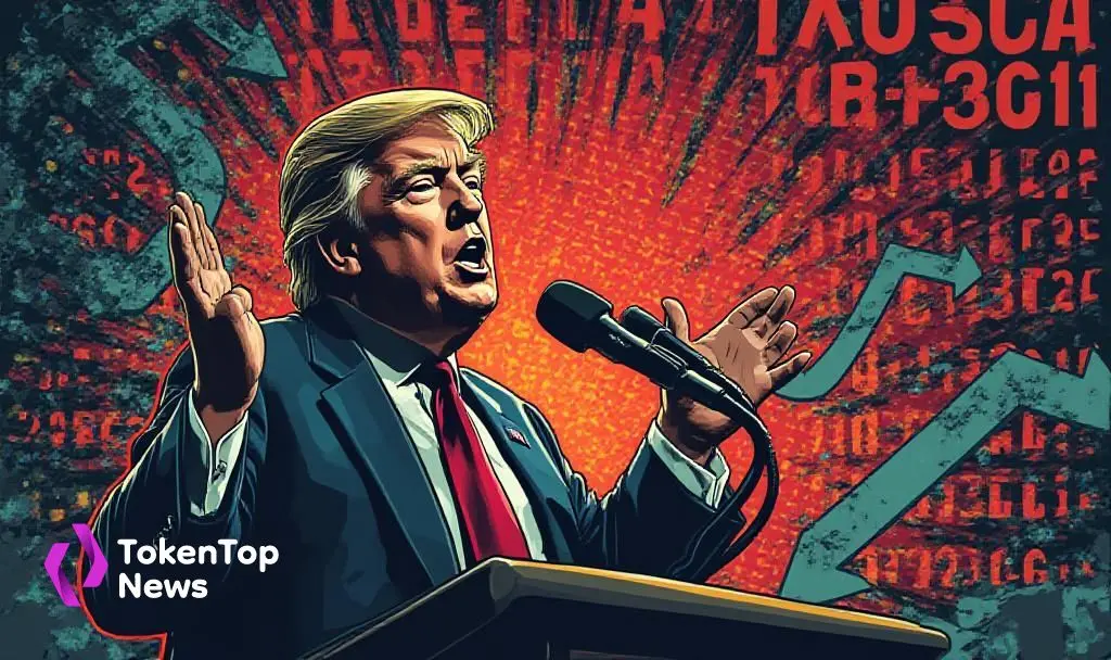 trumps-tariff-announcement-sparks-market-shift